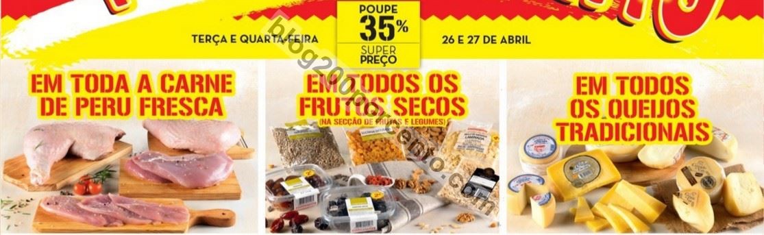 Promoções-Descontos-21373.jpg