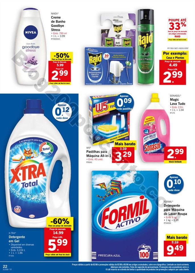 Lidl_30_julho_a_5_agosto_021.jpg