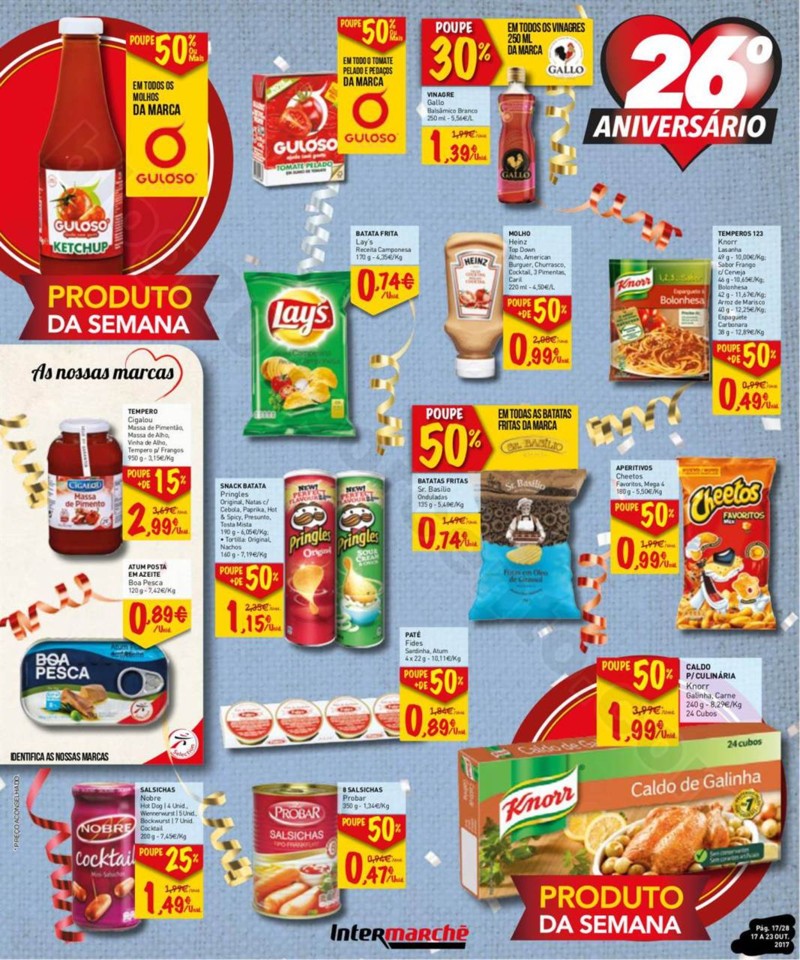 Interarché 17 a 23 outubro p17.jpg