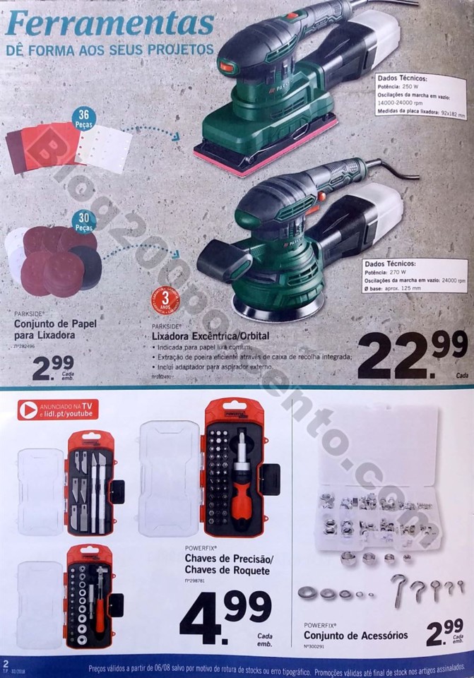 bazar lidl 6 e 9 agosto_2.jpg