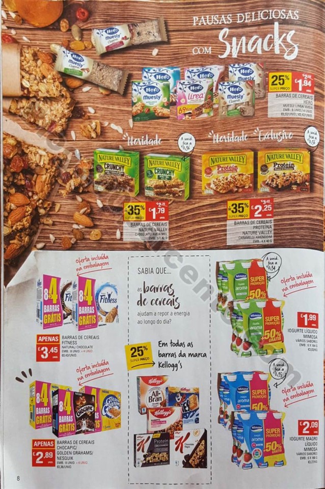 Novo Documento 2018-05-21_8 (2).jpg