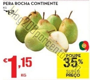 promoções-descontos-16855.jpg