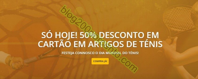 Promoções-Descontos-20278.jpg
