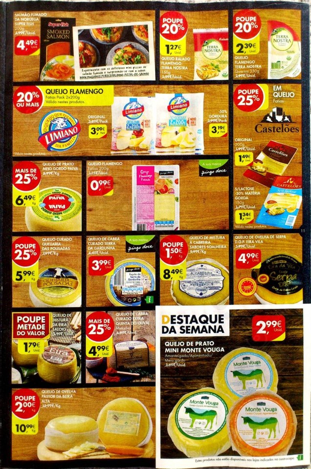 pingo doce 14 novembro_11.jpg