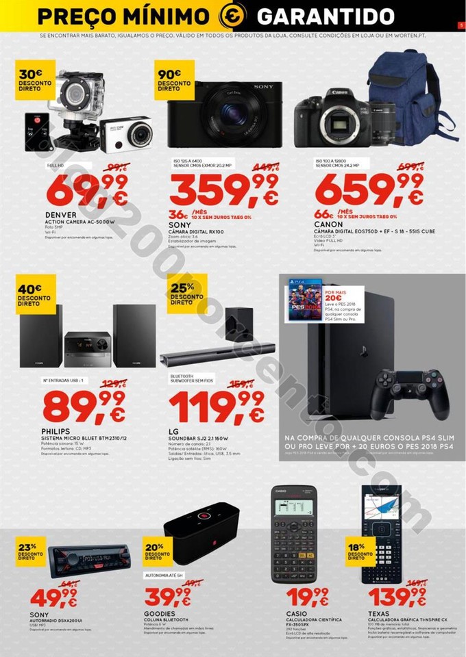 01 worten 14 a 27 setembro p5.jpg