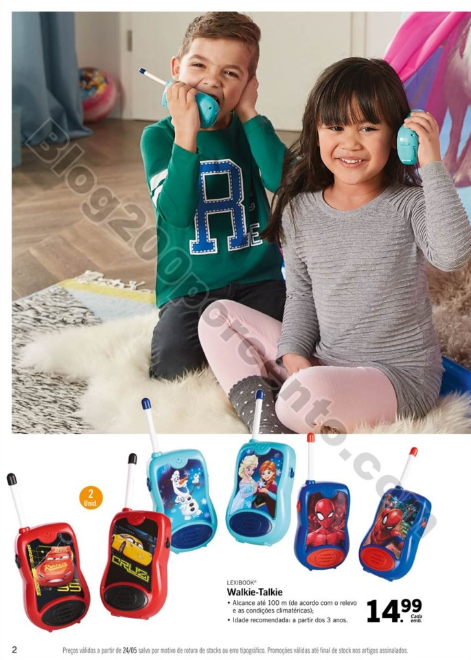 A-partir-de-2405-Especial-Dia-da-Crian_a-01_001.jp