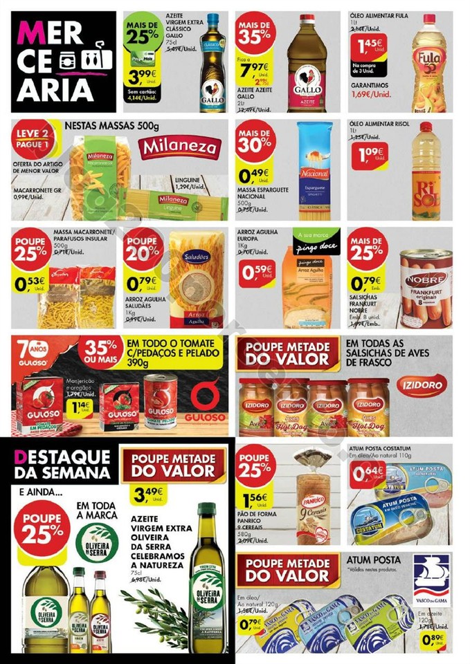 01 antevisão Folheto Pingo Doce Madeira p14.jpg