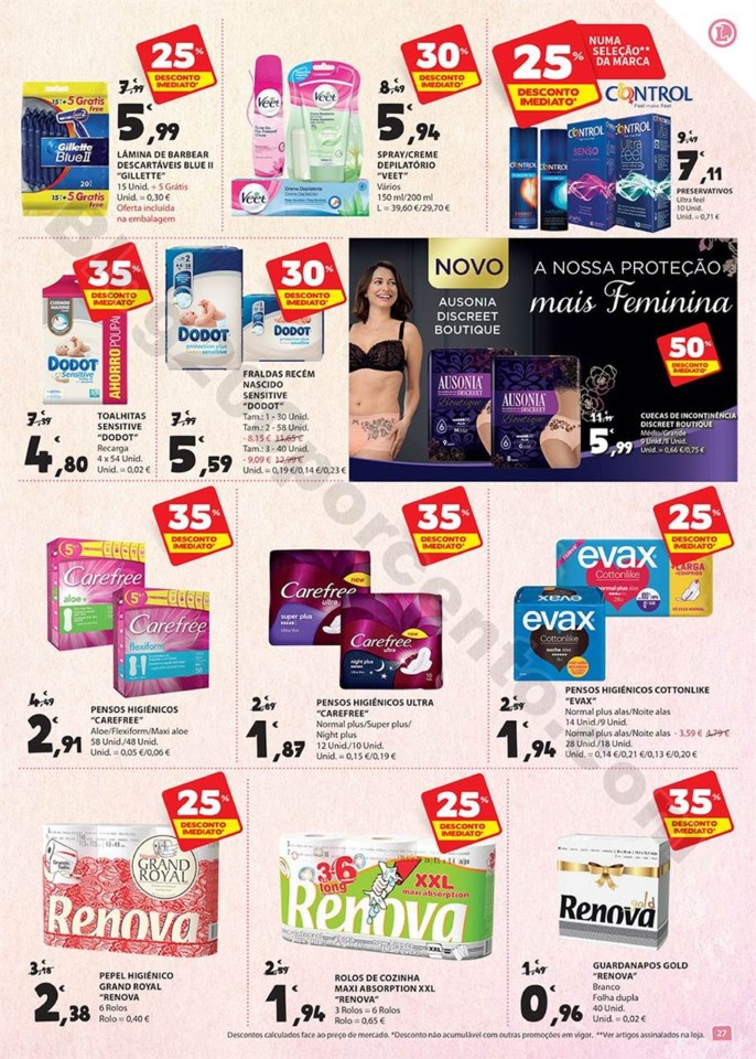 Folheto_E-LECLERC_Promocoes_10_a_16_de_Abril_026.j