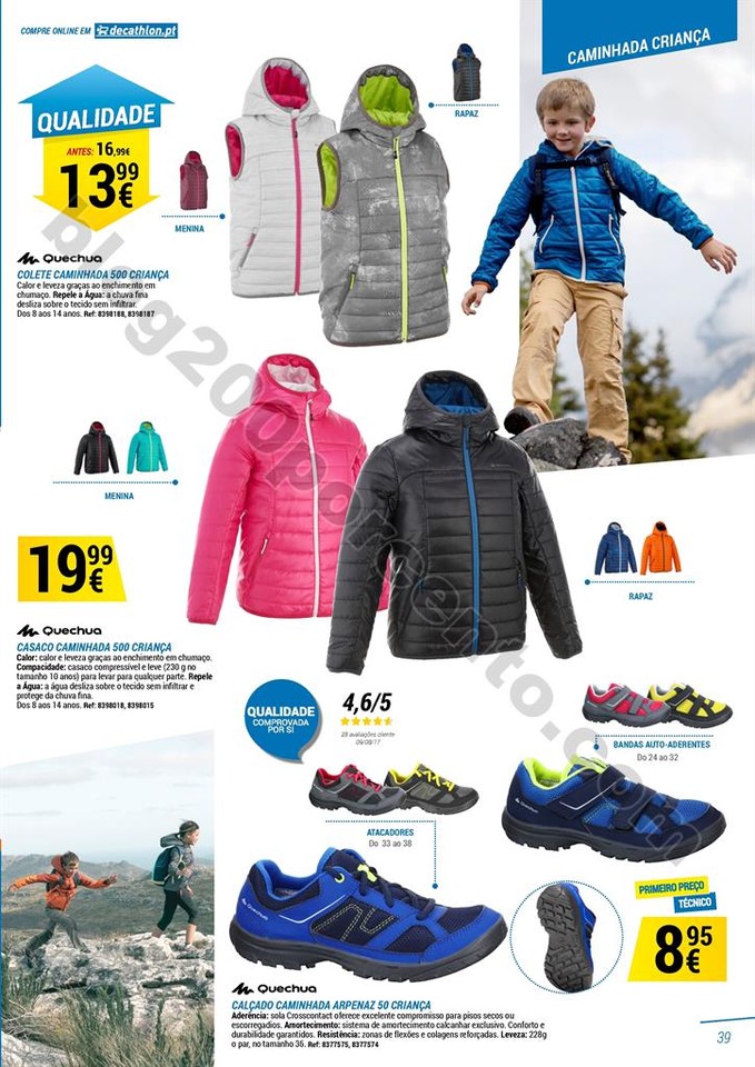 decathlon-portugal-folheto-regresso-ao-desporto-20