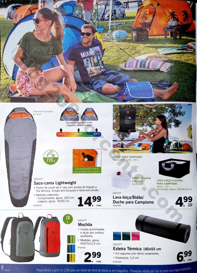 lidl extra bazar 14 junho_2.jpg