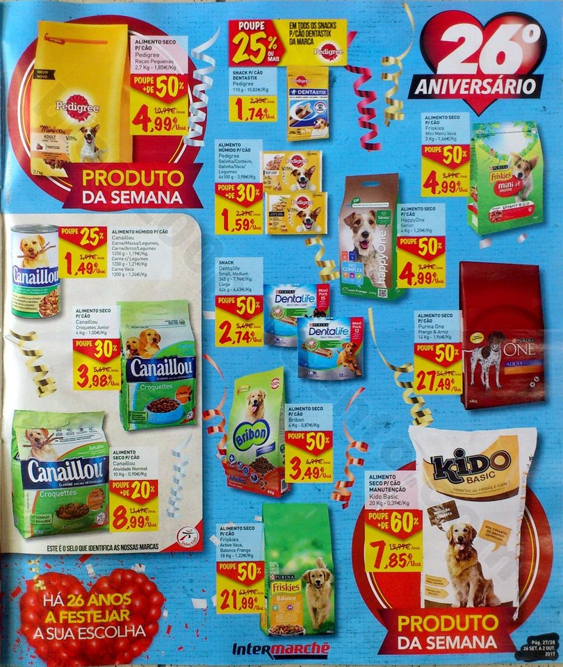 01 intermarche anivers+írio_27.jpg