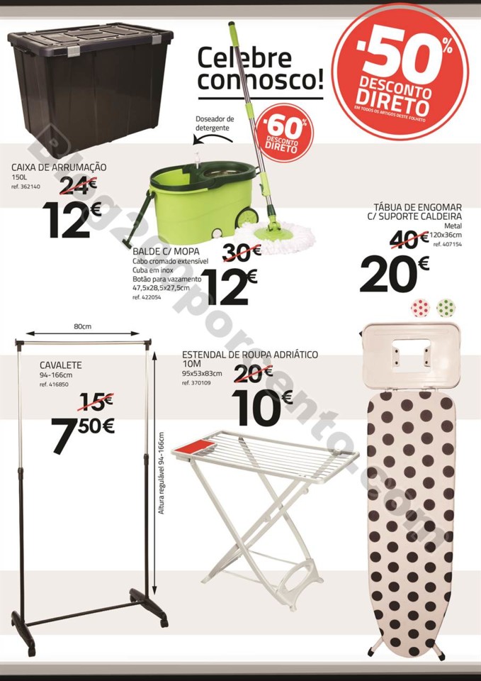 deborla aniversario funchal_004.jpg