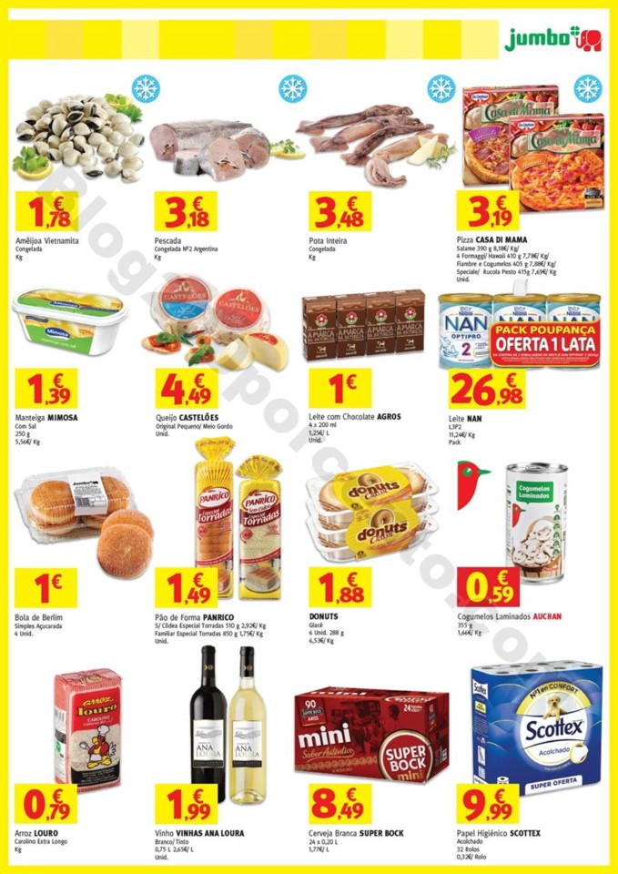 fim de semana jumbo 15 marco p2.jpg