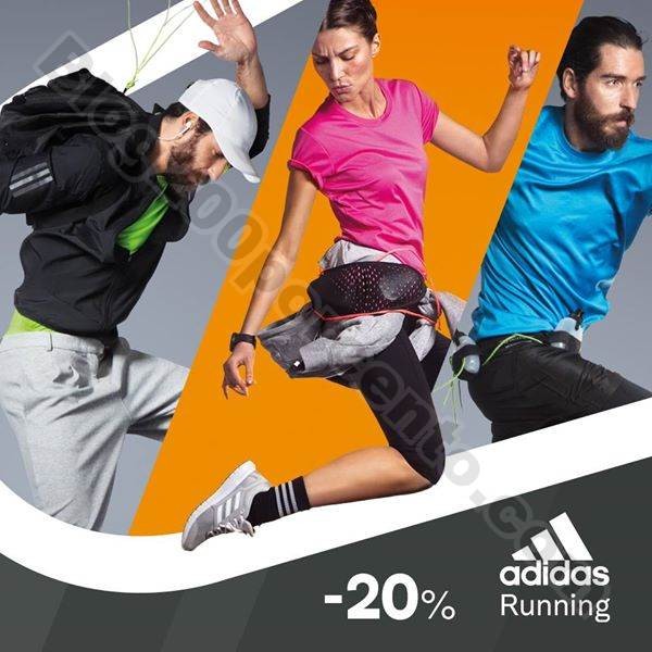 20% adidas sport zone.jpg
