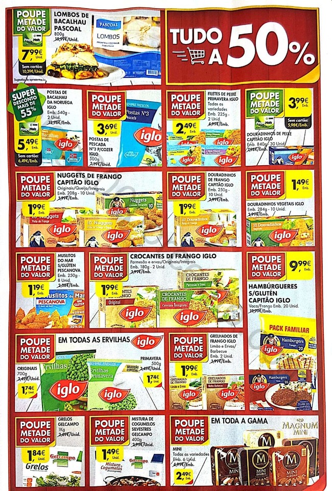 Novo Documento 2017-06-05 (3)_19.jpg