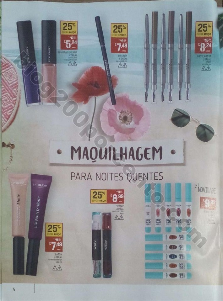 Novo Documento 2017-07-31 (1)_4.jpg