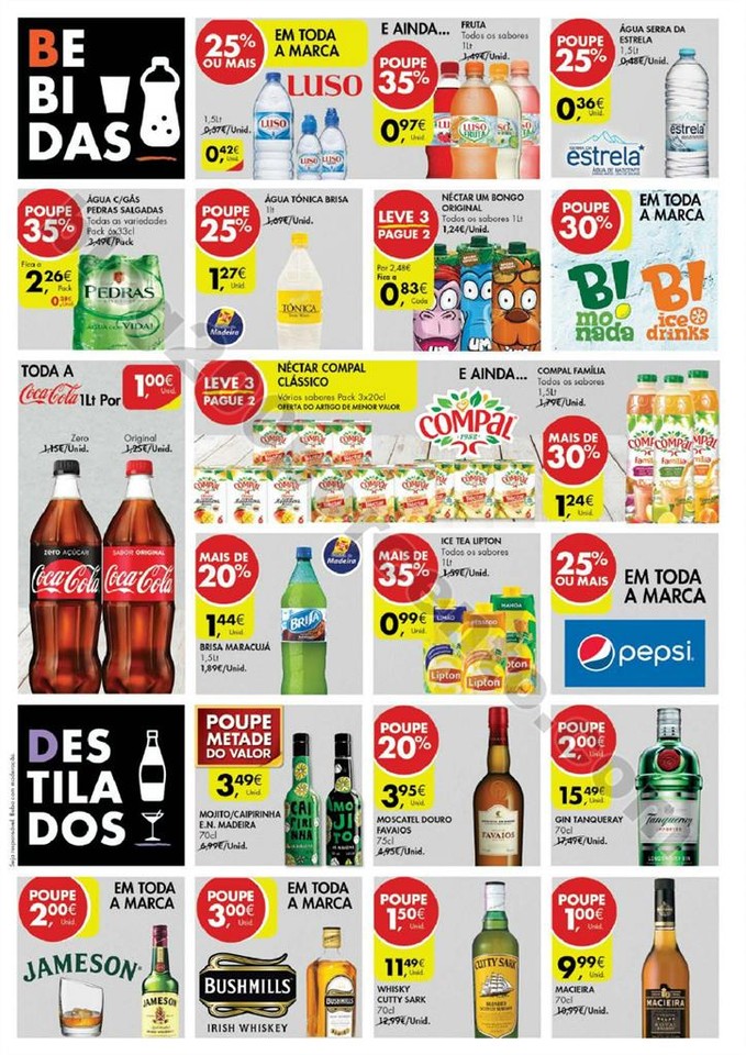 01 pingo doce madeira p12.jpg