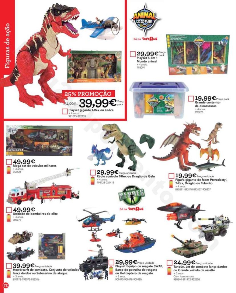 Folheto TOYSRUS Natal p72.jpg