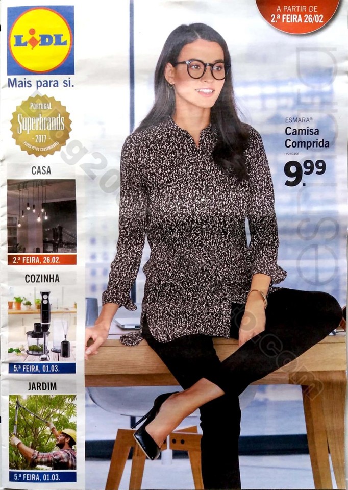lidl 26 fevereiro extra_1.jpg