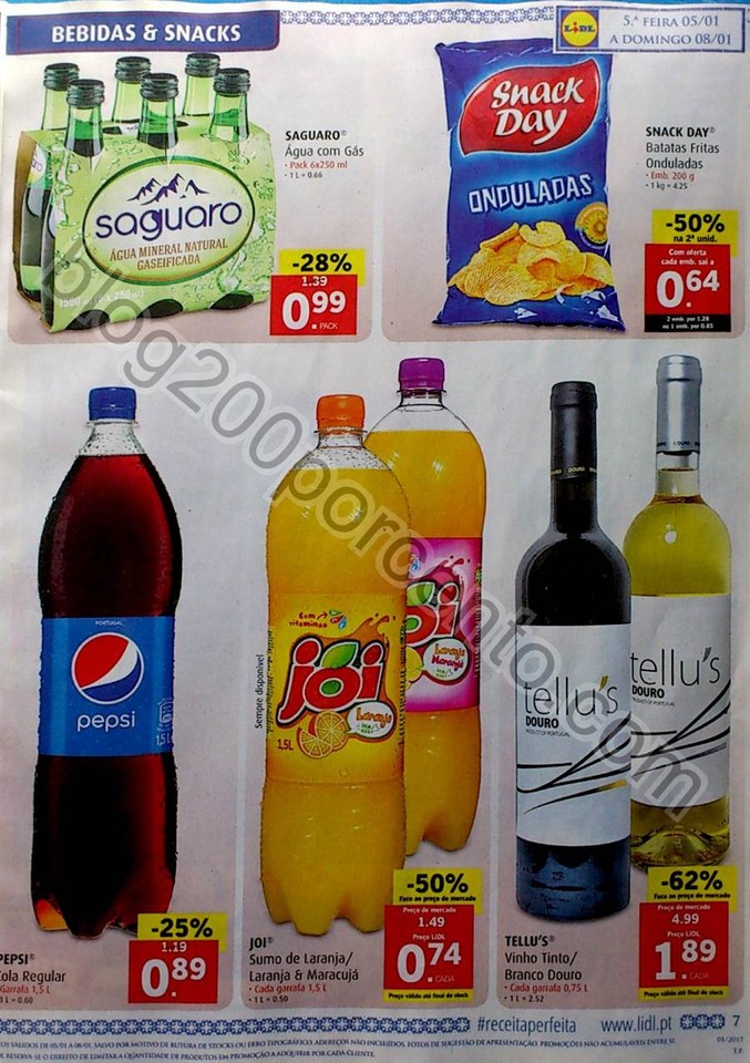 lidl 2017 geral_7.jpg