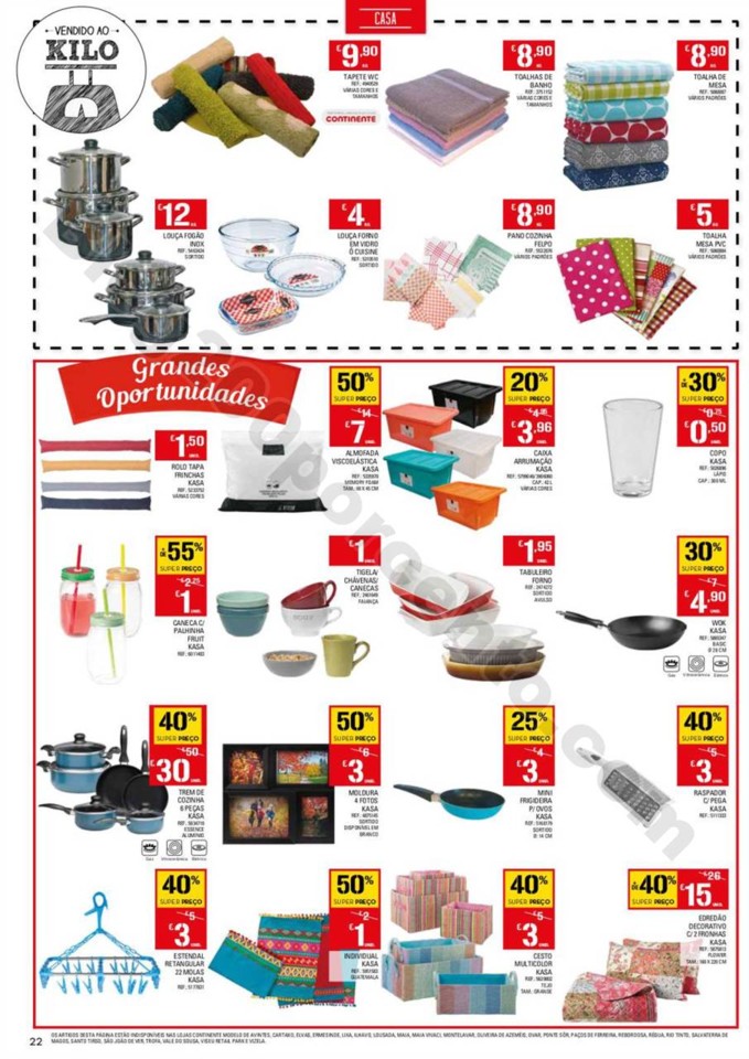 Antevisão continente 9 a 15 janeiro p22.jpg