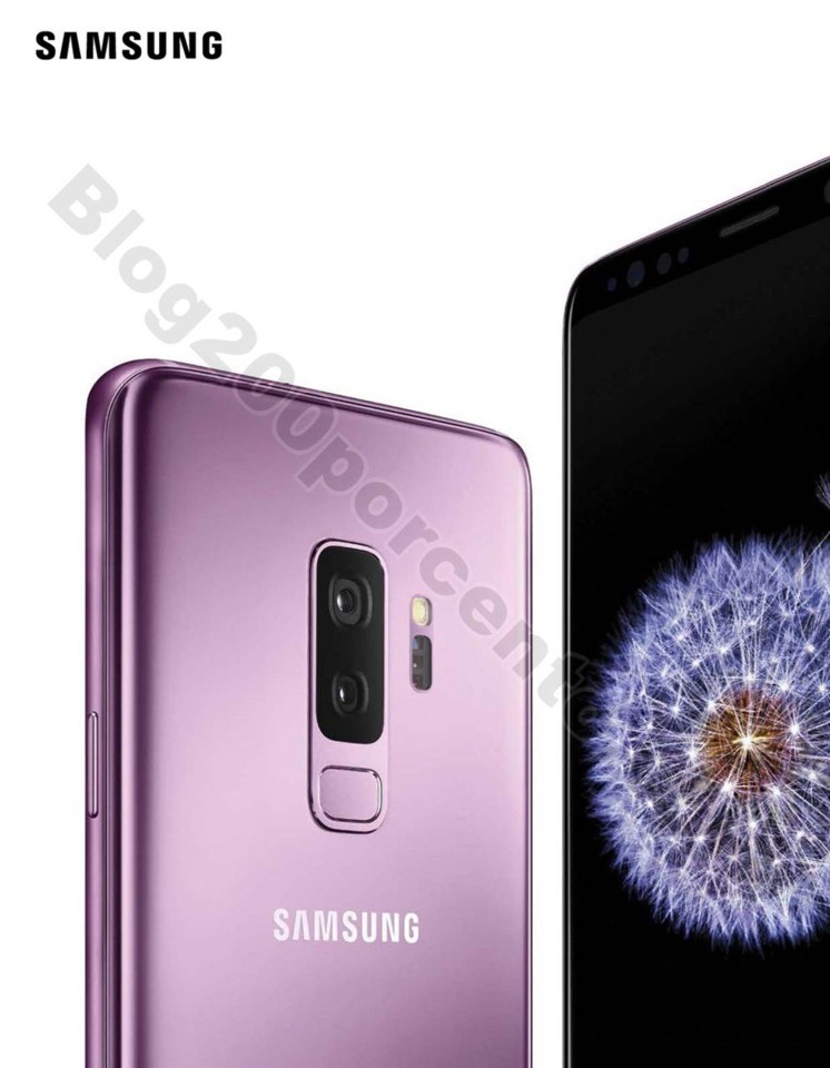 Antevisão Folheto WORTEN Mobile promoções de 15