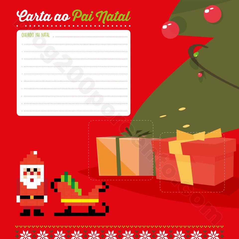 Antevisão Folheto PINGO DOCE Brinquedos Natal at