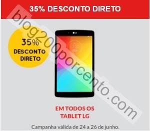Promoções-Descontos-22975.jpg