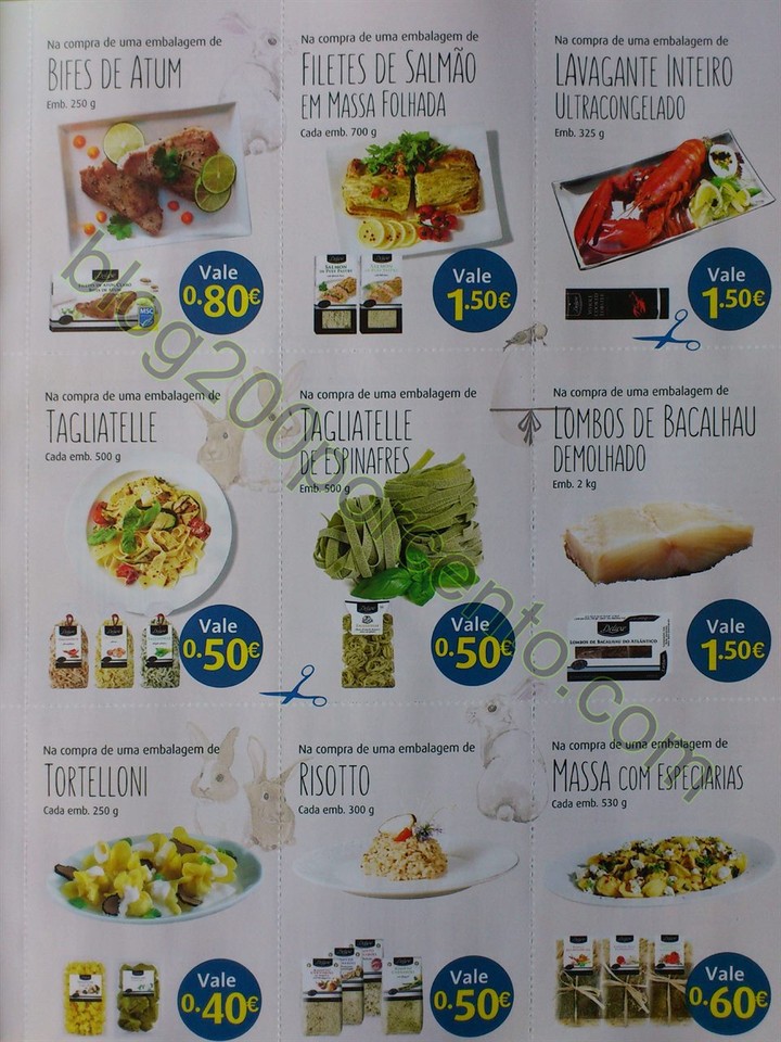 extra 4 mar+ºo_14.jpg