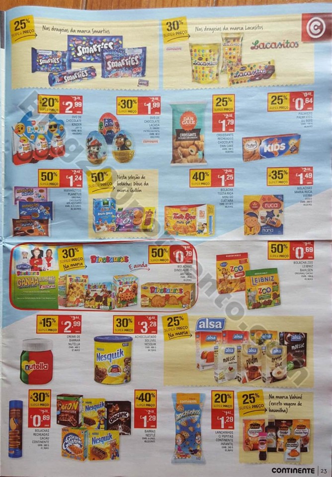 Novo Documento 2018-05-21_23.jpg