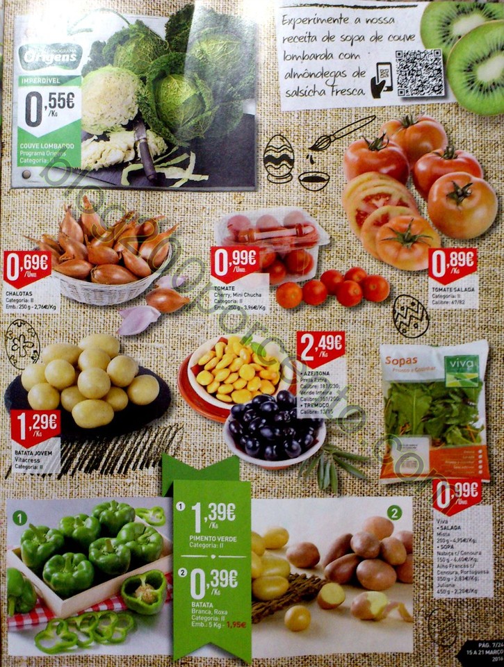 inter semana 15 marco_8.jpg