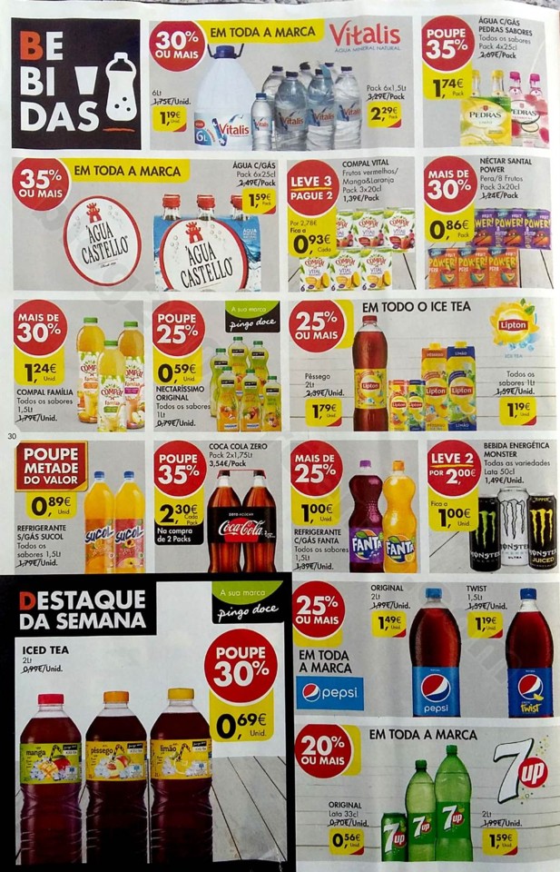 pingo doce 24 a 30 outubro_30.jpg