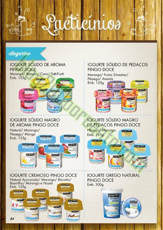 Novo Catálogo PINGO DOCE Sem Glúten 2016 24.jpg
