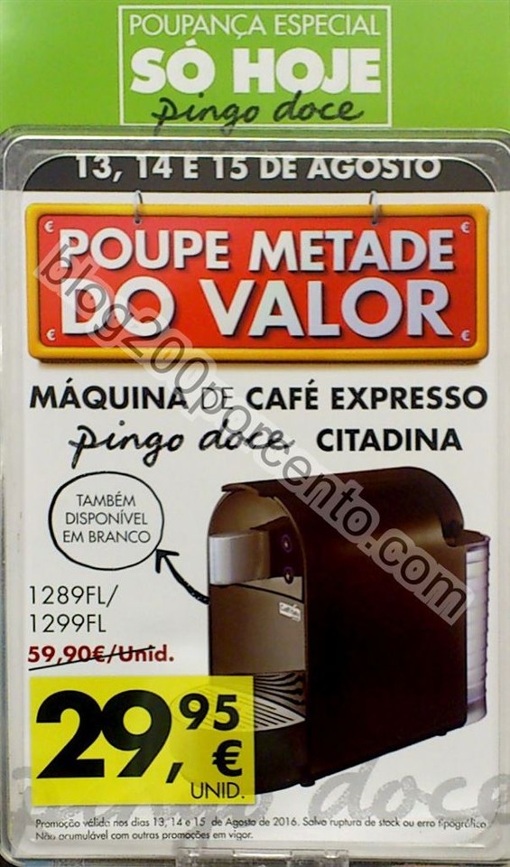 antevis+úo pingo doce especial_10.jpg