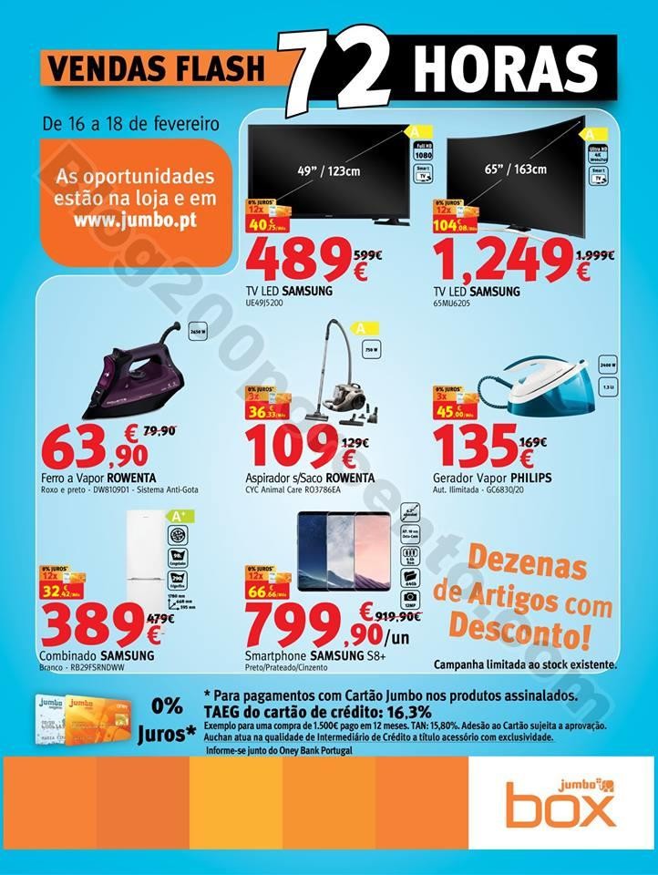 flash 16 a 18 fevereiro.jpg