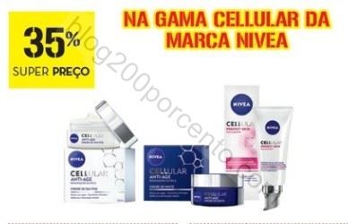 Promoções-Descontos-24654.jpg Promoções-Descontos-24654.jpg