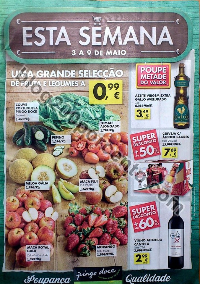 pingo doce 3 a 9 maio_3.jpg