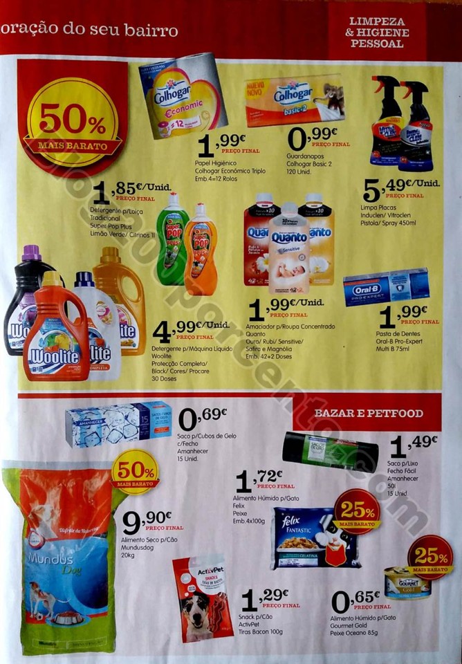 antevisao folheto amanhecer 1 maio_7.jpg