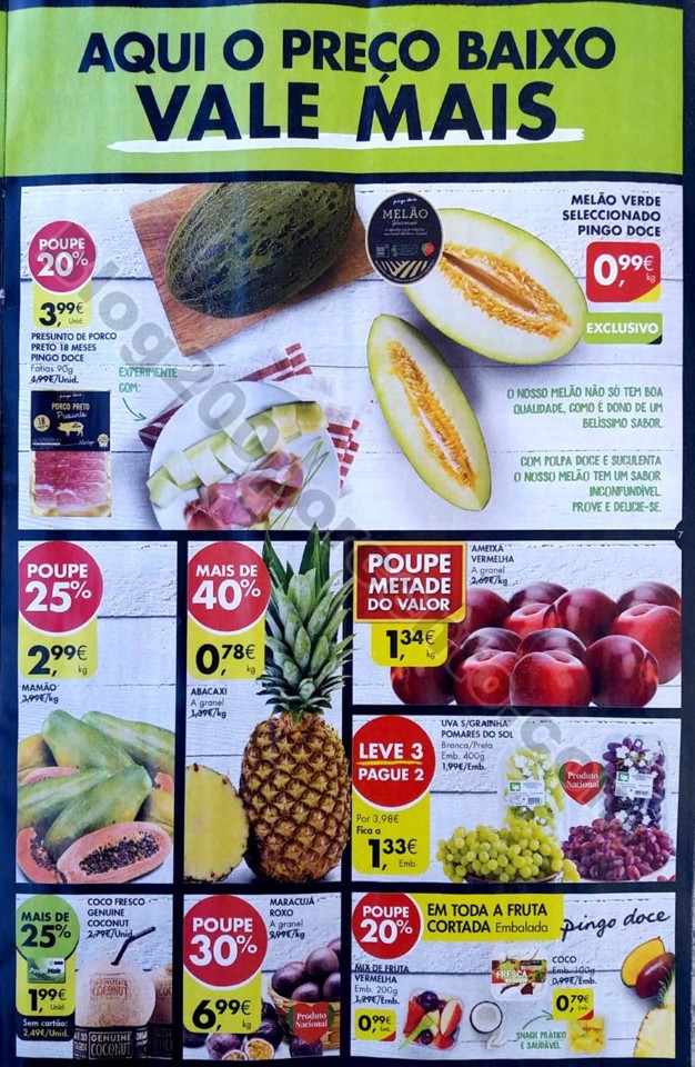 antevisao folheto Pingo doce 14 a 20 agosto_7.jpg