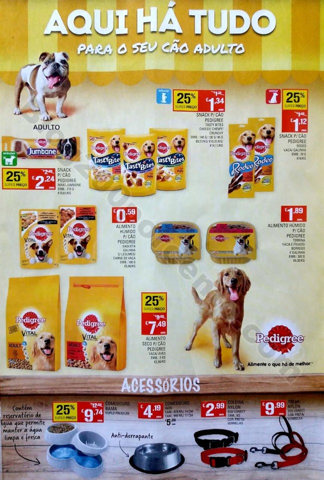 continente feira animal 14 feve_3.jpg