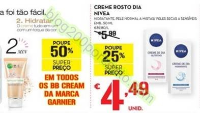 Promoções-Descontos-20789.jpg