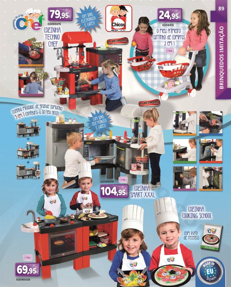 Antevisão Folheto CENTROXOGO Natal 2017 p89.jpg