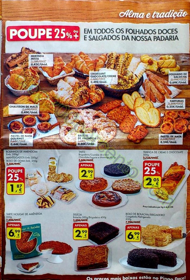 pingo doce 12 abril_9.jpg