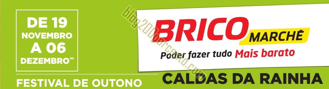 promoções-descontos-16730.jpg