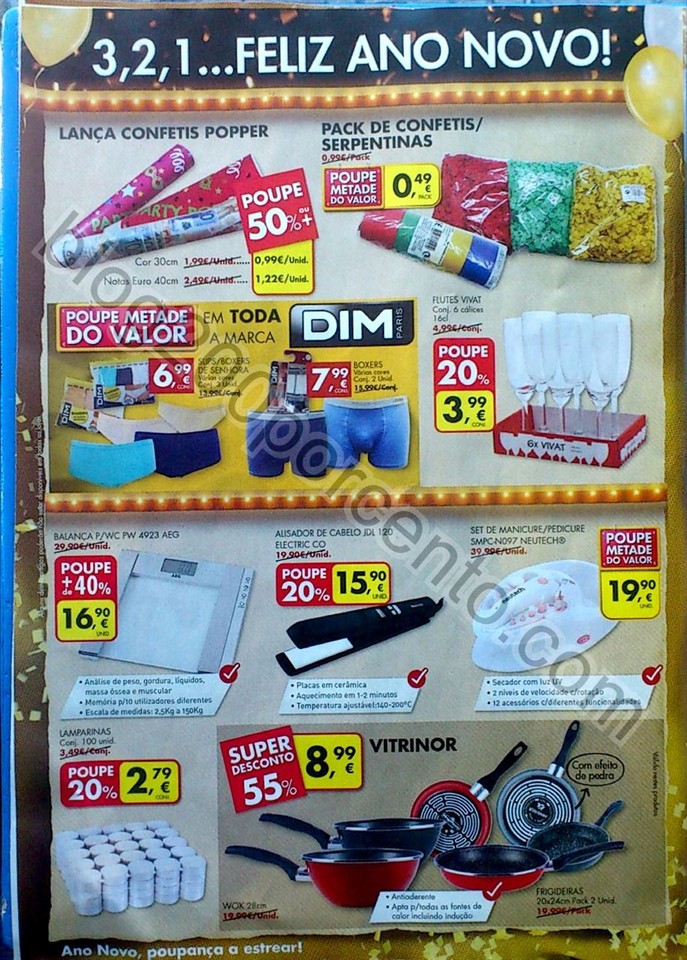 pingo doce ano novo_20.jpg