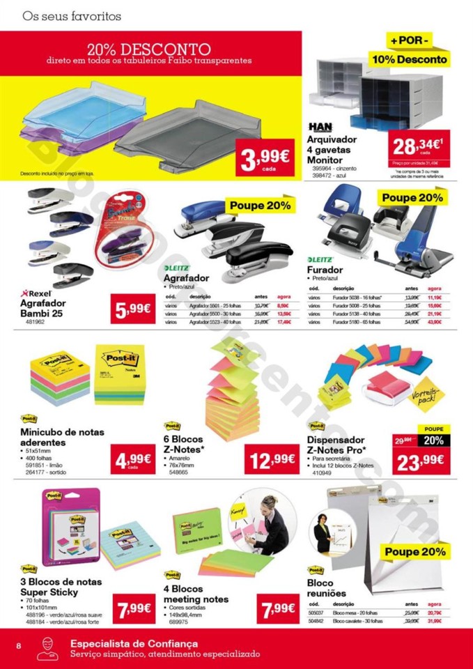 Antevisão Folheto STAPLES 31 janeiro p8.jpg