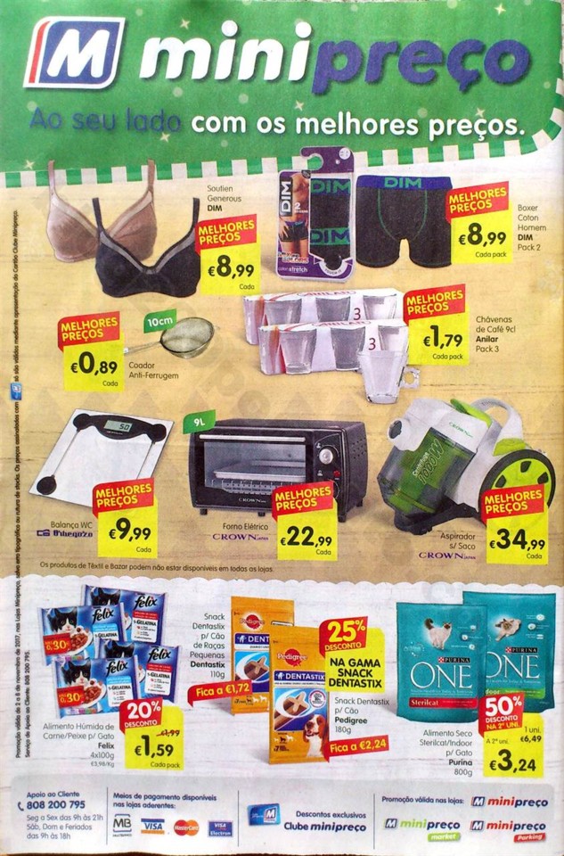 minipreco 2 a 8 novembro_16.jpg