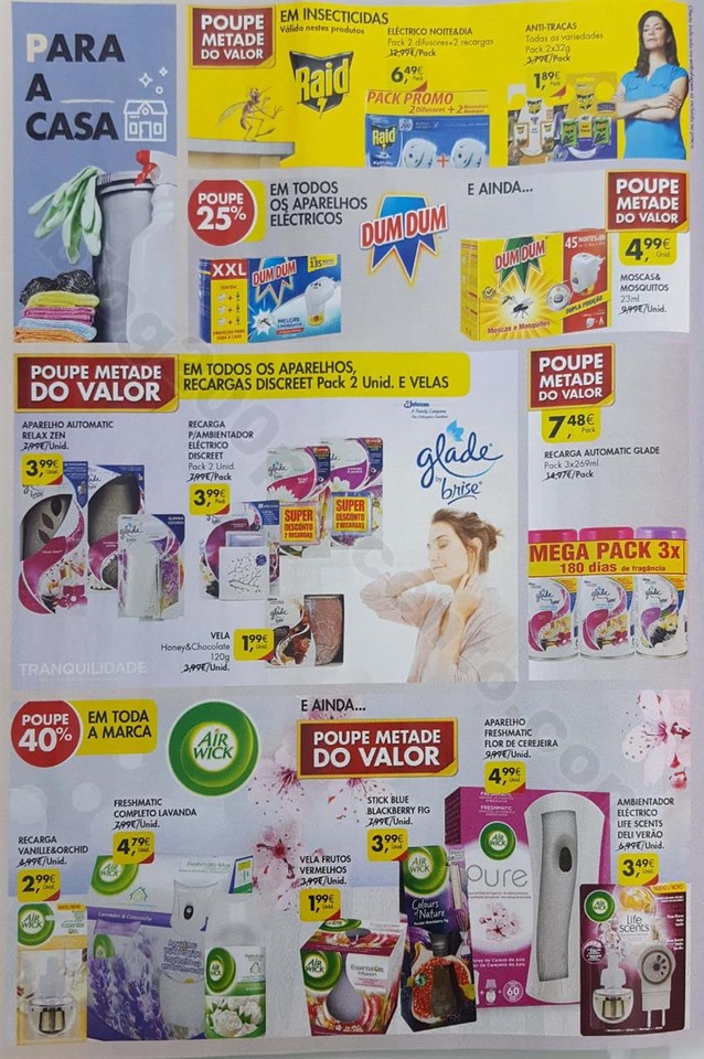 Novo Documento 2017-09-24_18.jpg