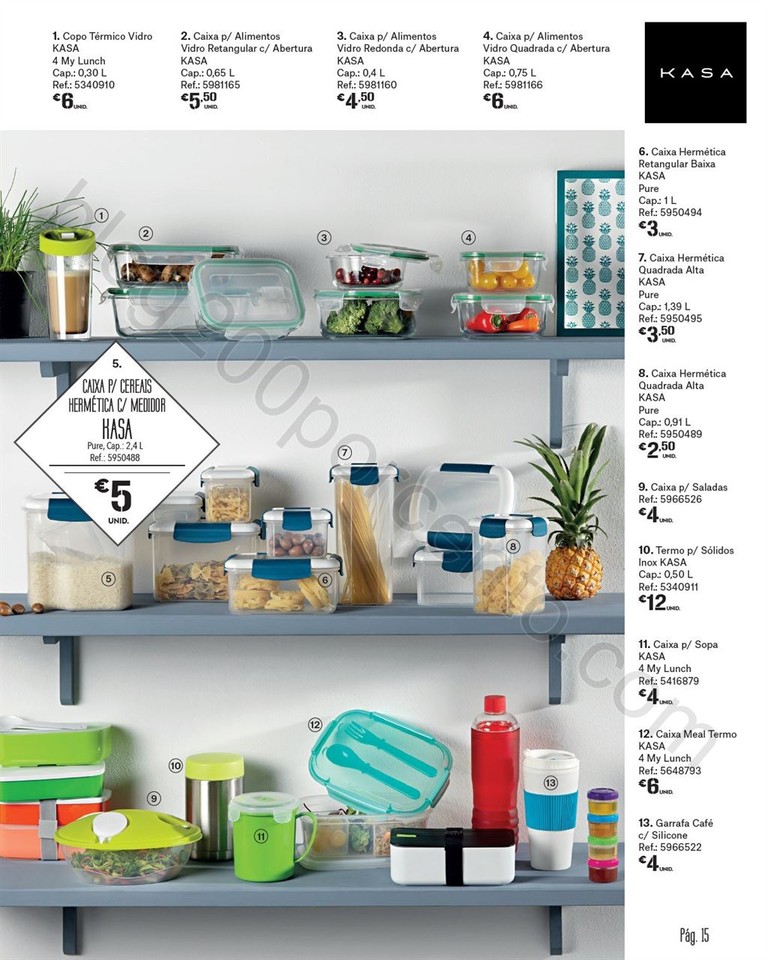 Antevisão Folheto CONTINENTE Feira Casa p15.jpg