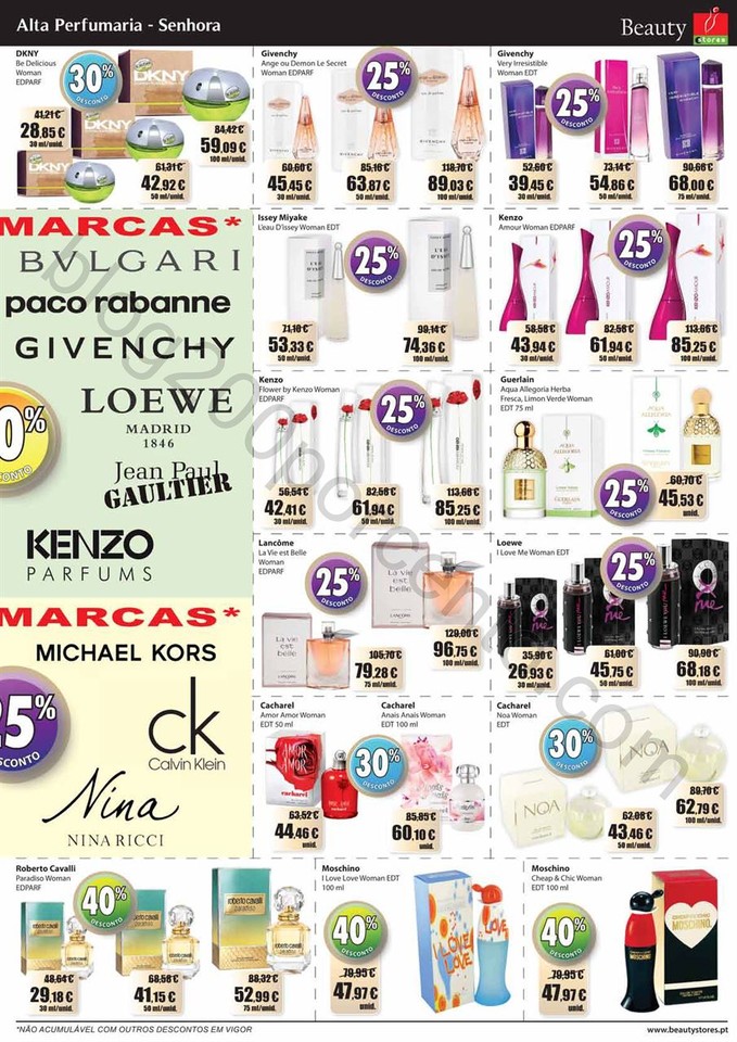 promo-beauty-stores-perfumaria-maio-julho-2017_002